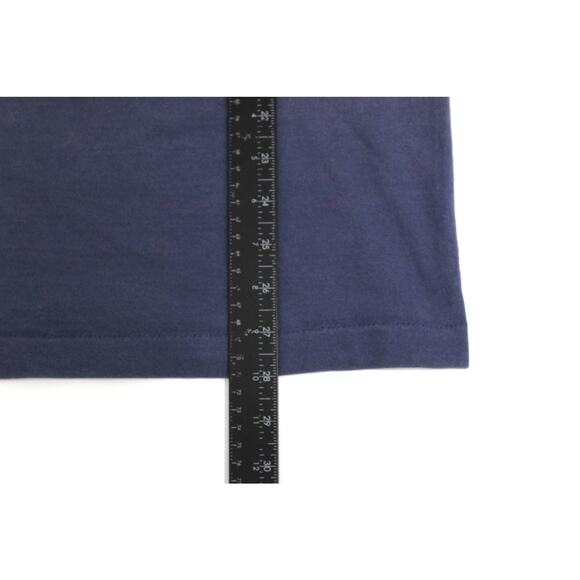 Vintage Utah Powder Ski T Shirt Large - Picture 7 of 7